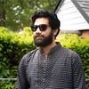 jchowdry